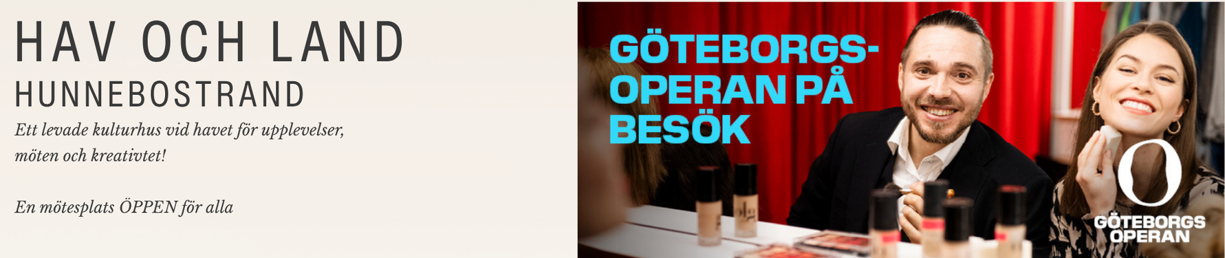 Biografens logotype